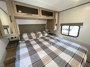 bedroom-1