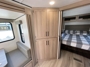 cabinet-1