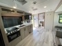 living-area-main-2