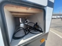 pass-through-storage