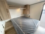 bedroom-2