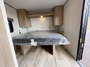 bunk-room