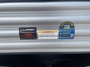 inverter