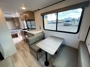 living-area-main-2
