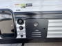 water-heater
