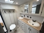 bathroom-1