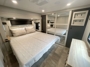 bedroom-1