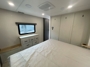 bedroom-2