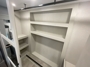 bunk-room