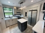 cabinet-1