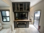 entertainment-center