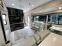 living-area-main-2