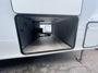 pass-through-storage