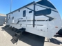 campside