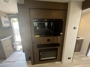 entertainment-center