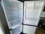 fridge-open