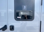 inverter
