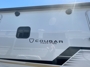 outside-speakers