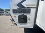water-heater