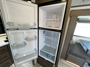 fridge-open