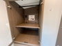 washer-dryer