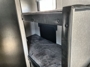 bunk-room