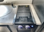 stove-oven