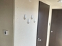 bathroom-2