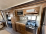 cabinet-1