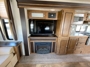 cabinet-2