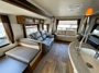 living-area-main-1