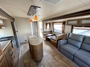 living-area-main-2