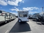 off-campside