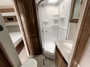 washer-dryer