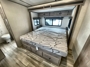 bedroom-1