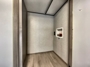 bunk-room