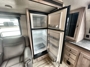 fridge-open