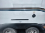 inverter