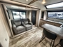 living-area-main-1