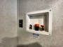 washer-dryer