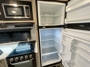 fridge-open