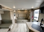 living-area-main-2