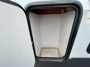 washer-dryer