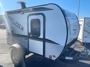 campside