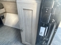 stove-oven-open