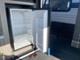 washer-dryer