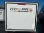 water-heater