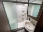 bathroom-2