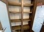 cabinet-2