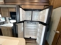 fridge-open